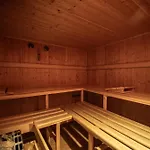 Am Sonneneck - Dreigipfelblick Fewo6 Mit Sauna * Ruhpolding