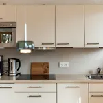 Am Sonneneck - Dreigipfelblick Fewo6 Mit Sauna Apartman