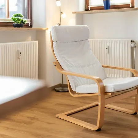 Apartman Am Sonneneck - Dreigipfelblick Fewo6 Mit Sauna Ruhpolding