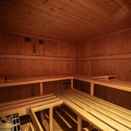 Am Sonneneck - Dreigipfelblick Fewo6 Mit Sauna * רוהפולדינג