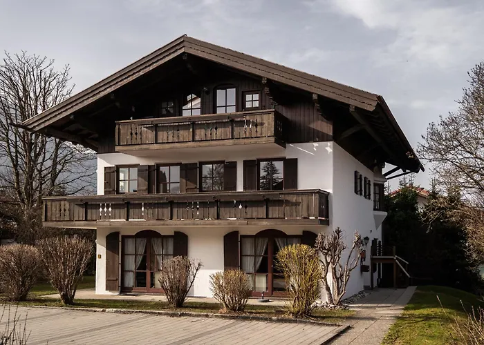 Am Sonneneck - Dreigipfelblick Fewo6 Mit Sauna *